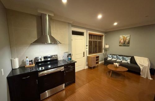 West Side Casa | Peaceful & Cozy Home with 3 rooms, 2 SHARED Bathrooms and SHARED Common Space