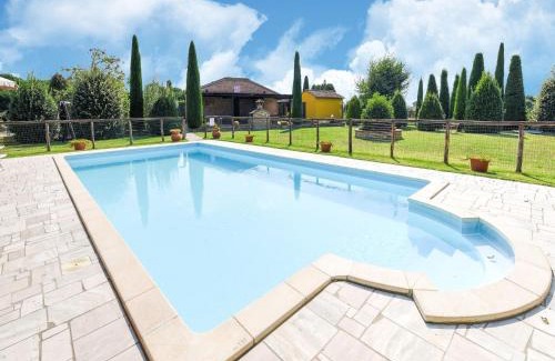 Ferretto Casa | Peaceful Escape in Tuscan