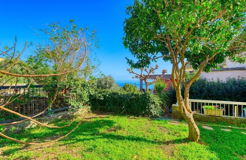 Pietranera Casa | F3 aire acondicionado 6 pers pueblo mar