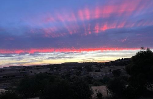 Melbourne Casa | Peaceful FarmHouse stay next to Bacchus Marsh Town