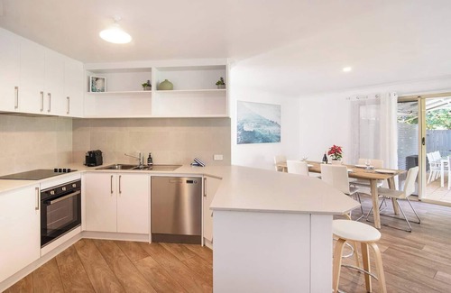 Dunsborough Casa | Peaceful Garden Hideaway Swim Hike and Unwind