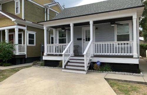 Lincolnville Casa | Peaceful Getaway for Two in Lincolnville/Quiet Area/2.3 Miles to Beach