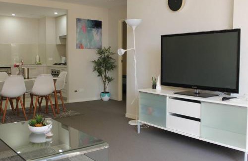 Waitara Apartamento | Peaceful getaway from the city