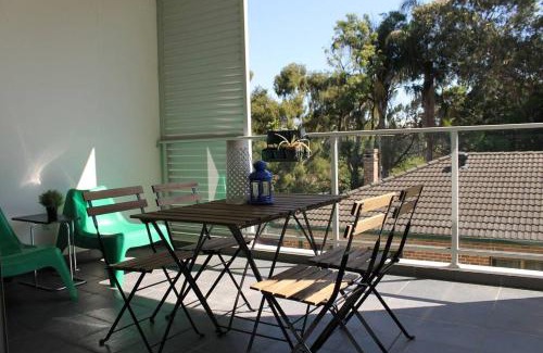 Waitara Apartamento | Peaceful getaway from the city