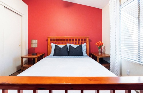 Neely Farms Casa | Peaceful Guest Suite: Prime Location With Garage