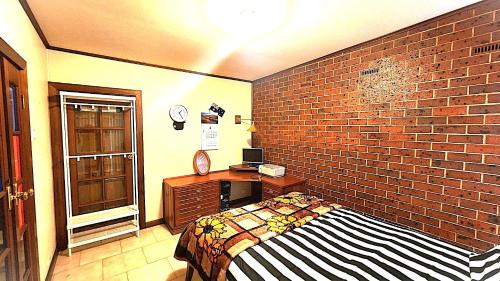Glandore Casa | Peaceful Haven