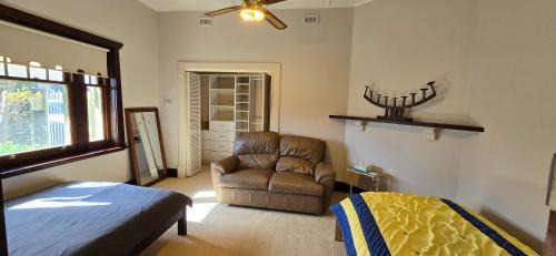 Glandore Casa | Peaceful Haven