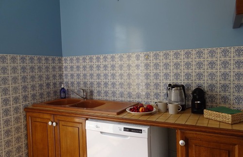 Tosse Casa | PEACEFUL HAVEN CLOSE TO SEIGNOSSE BEACHES