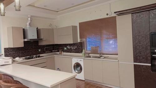 Changla Gali Casa | Peaceful Hilltop Apartment in Changla Gali