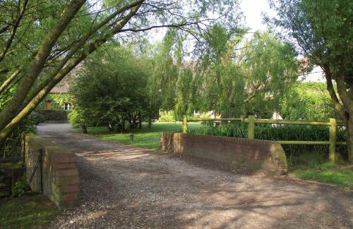 Quend Casa | Peaceful holiday home near Quend with pool