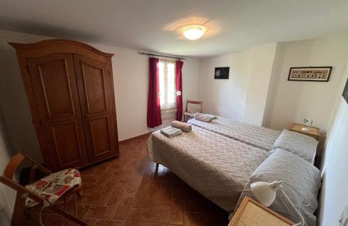 Castiglione del Lago Casa | Peaceful Holiday