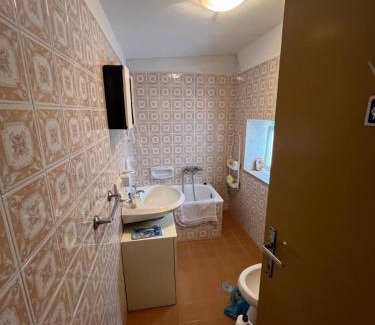 Castiglione del Lago Casa | Peaceful Holiday