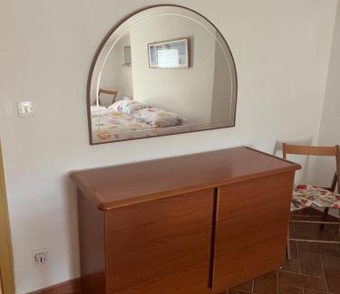 Castiglione del Lago Casa | Peaceful Holiday
