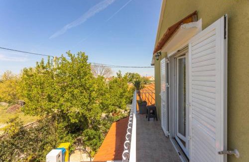 Bristane Casa | Peaceful house in nature nearby National Park Krka