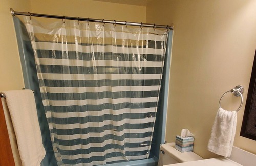 Jim Thorpe Casa | Peaceful house near historic Jim Thorpe