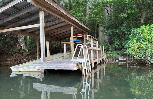 Mountain Rest Casa | Lake Retreat para hasta 16 invitados!