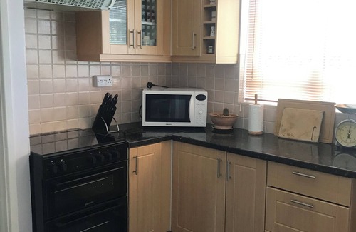 Taunton Casa | Peaceful location 5 minutes from Taunton town Centre