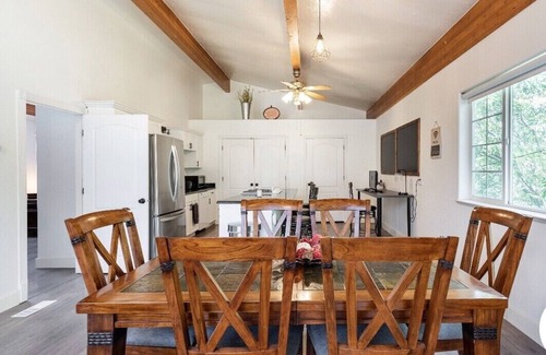 Provo Casa | Peaceful Loft near BYU and Slate Canyon - 1.5 mile