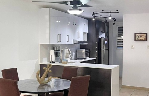 Fajardo Casa | Peaceful Luxury Villa - TheShine&GlowPlace