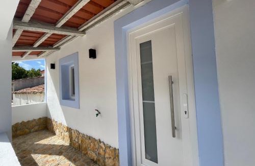 Vila de Rei Casa | Peaceful Mountain Getaway - A Herança