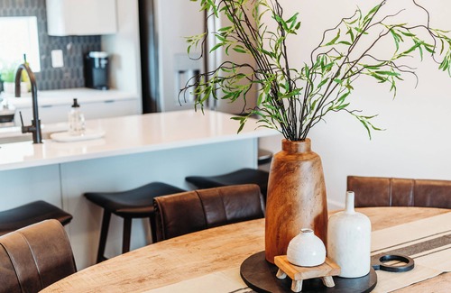 Mountain Green Casa | Peaceful Mountain Escape - Beautiful 3-bedroom townhome in Mountain Green