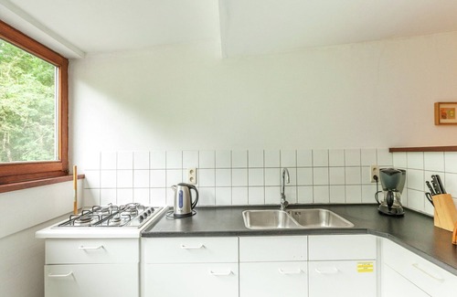 Bohon Apartamento | Estancia tranquila en la naturaleza en Bohon