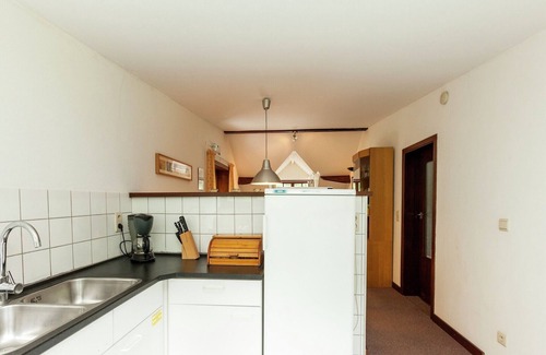 Bohon Apartamento | Estancia tranquila en la naturaleza en Bohon