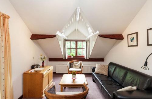 Durbuy Apartamento | Peaceful Nature Stay in Bohon