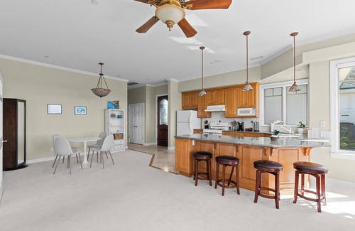 Arroyo Grande Cama Y Desayuno | Peaceful Ocean-View Retreat in Arroyo Grande