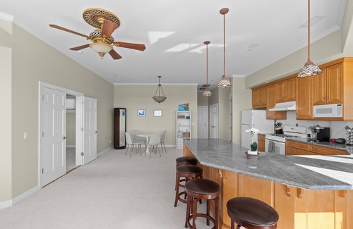 Arroyo Grande Cama Y Desayuno | Peaceful Ocean-View Retreat in Arroyo Grande