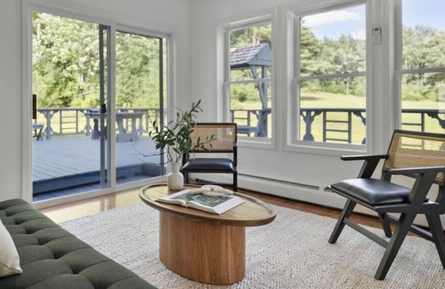 Woodridge Casa | Peaceful Paradise: Dream Holiday Home in Woodridge