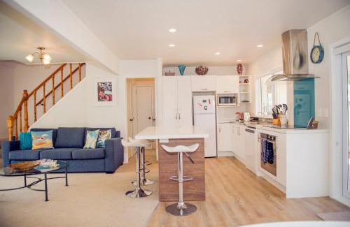 Pauanui Casa | Peaceful Pauanui - Pauanui Holiday Home