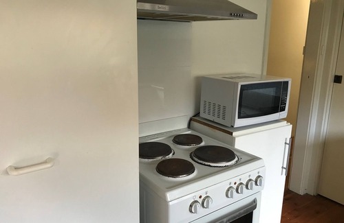 Kingswood Casa | Peaceful Peppermint - pet friendly family home