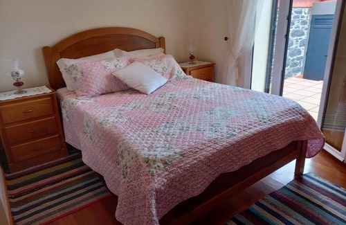 Porto Moniz Casa | Peaceful place in Porto Moniz