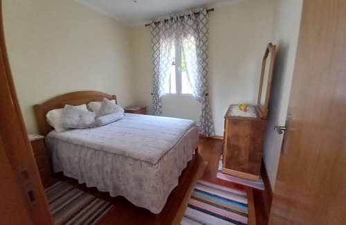 Porto Moniz Casa | Peaceful place in Porto Moniz