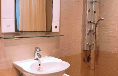 Puli Casa | Peaceful place to relax