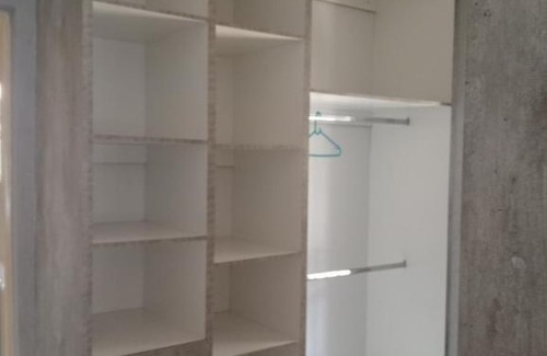 Greater Johannesburg Metropolitan Area Apartamento | Peaceful place