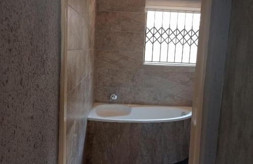 Greater Johannesburg Metropolitan Area Apartamento | Peaceful place