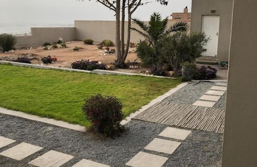 Port Nolloth Apartamento | Peaceful Place
