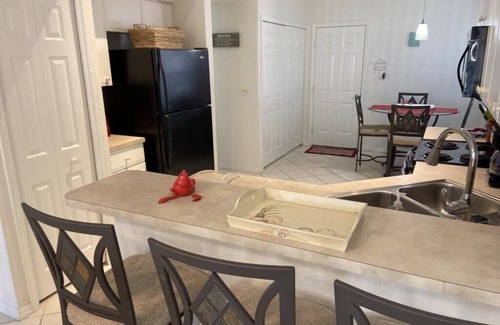 Rotonda Heights Casa | Peaceful Pool Escape – Close to Beach & Fun