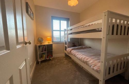 Portstewart Casa | Peaceful Portstewart pad