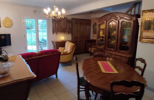 Montmeyan Casa | Peaceful Provencal country house near the Verdon lakes and gorges Open year-round