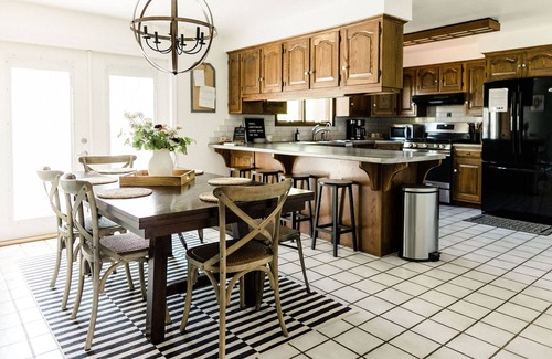 Beach City Casa | Pine Valley Guesthouse casa recientemente renovada