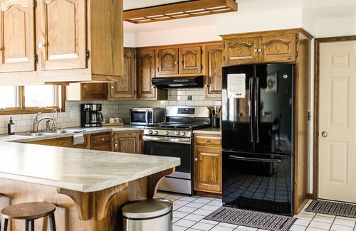Beach City Casa | Pine Valley Guesthouse casa recientemente renovada