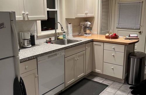 Seal Cove Casa | Peaceful & quiet home under 10 minutes from Acadia National Park. DOG FRIENDLY!
