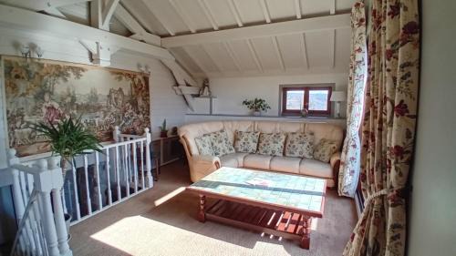 Bessines-sur-Gartempe Casa | Peaceful Retreat
