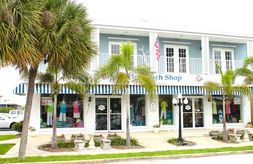 Vero Beach Condominio | Peaceful & Relaxing, Great Location, Perfect Home Away From Home!