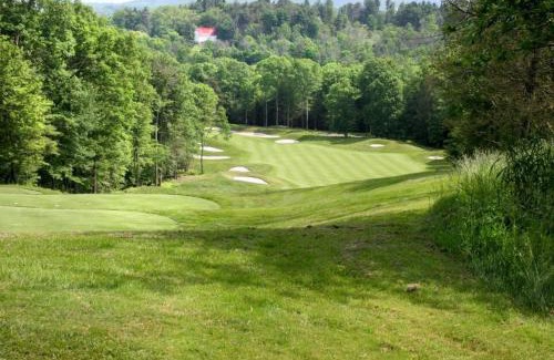 Tobyhanna Casa | Peaceful retreat 11 min from Kalahari and all major attraction