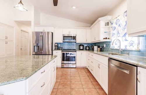 Saint James City Casa | Peaceful retreat. Fishing Paradise