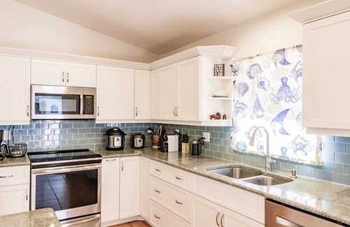 Saint James City Casa | Peaceful retreat. Fishing Paradise
